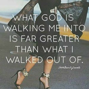 HAVE A BLESSED DAY COMMUNITY